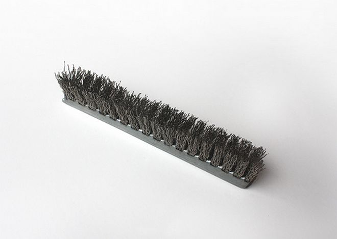 Ibex - Product Range Strip Brush